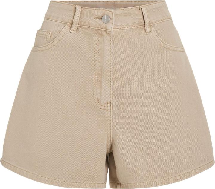 Image du produit Rouge Edit High Waist Jeansshorts (40)