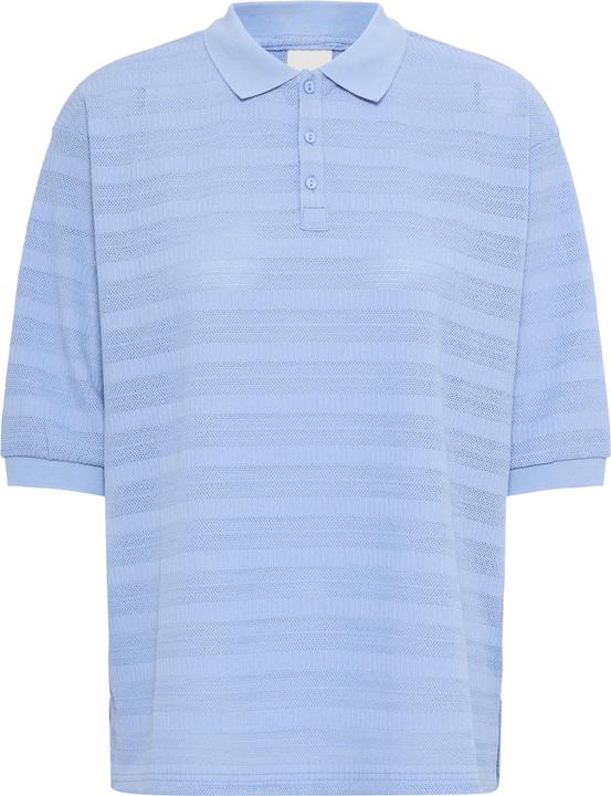 Produktbild Ichi Knitty (S)