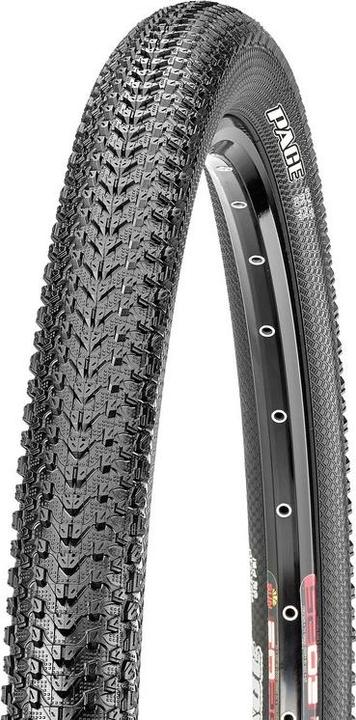 Produktbild Maxxis Pace (26 x 2.10, 52-559)