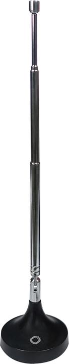 Oehlbach Radio Rod (Antenne tige, DAB/DAB+)