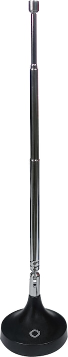 Oehlbach Radio Rod (Stabantenne, DAB/ DAB+)
