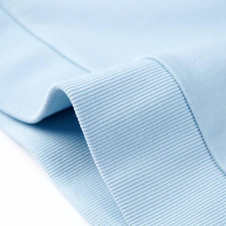 Actual product image vidaXL Kinder Sweatshirt (140)