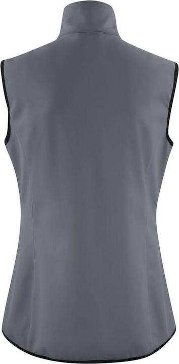 Produktbild Sharp Trial Weste (S)