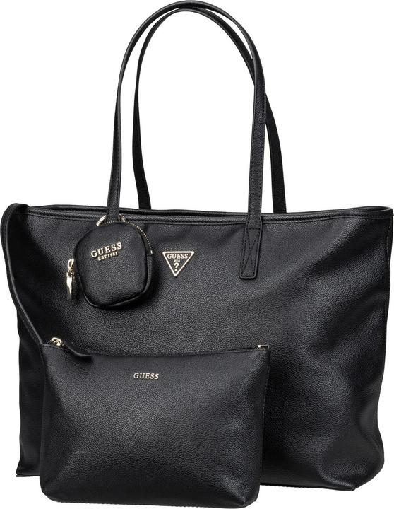 Immagine prodotto Guess Shopper Power Play II Large Tech TO (21 l)