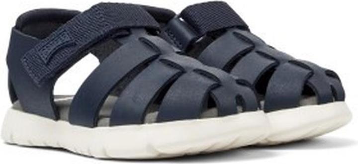 Image du produit Camper Sandale Oruga Pêcheur (25)