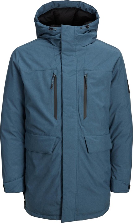 Actual product image Jack & Jones Bach (L)