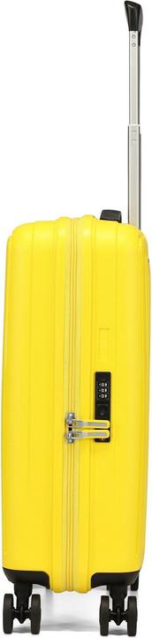 Immagine prodotto American Tourister REJOY SPINNER 55/20 TSA (35 l)