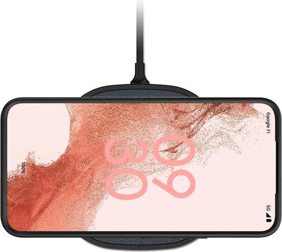 Actual product image gear4 Havana (Samsung Galaxy S22+)