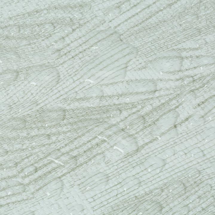 Produktbild Relaxdays Bodenschutzmatte (1 cm)