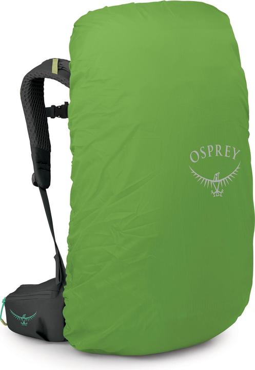 Produktbild Osprey Kyte LT 45 (45 l)