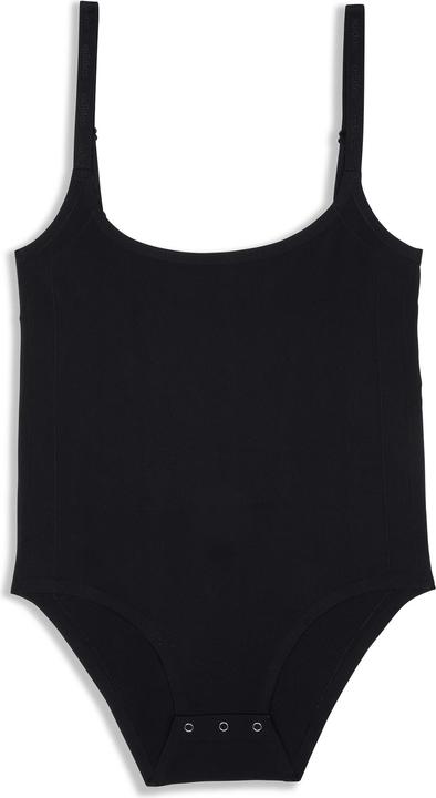 Produktbild Adidas Body BODYSUIT (L)