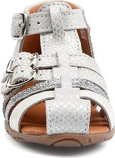 Actual product image Gbb Riviera (19)