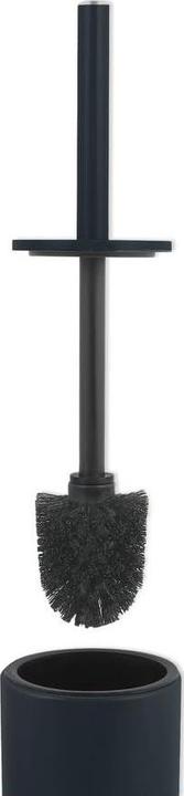 Produktbild spirella Akira