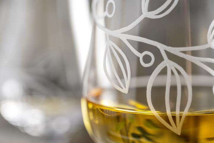 Immagine prodotto Leonardo Bicchiere da grappa Boccio 210 ml, 6 pezzi, Trasparente (2.10 dl, 6x, Bicchieri da liquore + bicchieri da grappa)