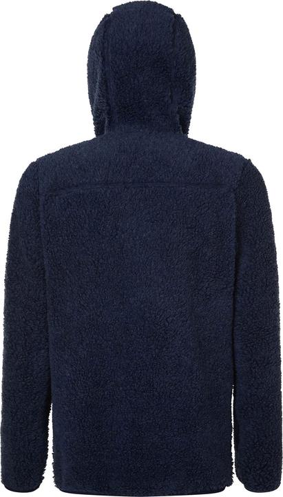 Produktbild Rock Experience Re.Point Hope (XL)