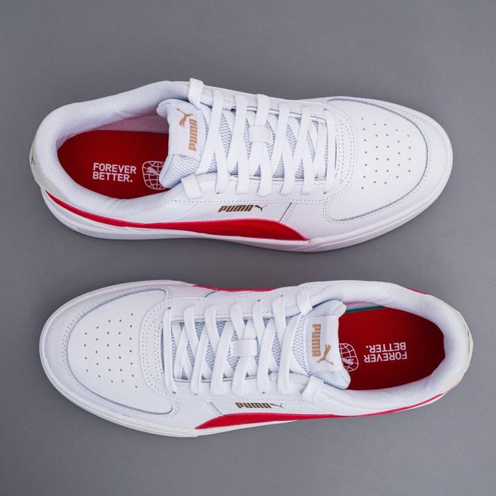 Image du produit Puma Caven (45)