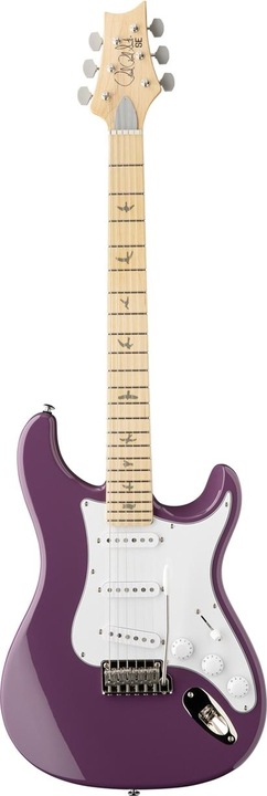 Summit Purple