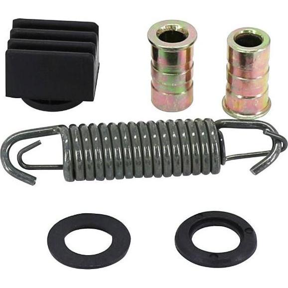 Thumbnail - P2R, Motorrad Zubehör, Sym 50 Orbit II