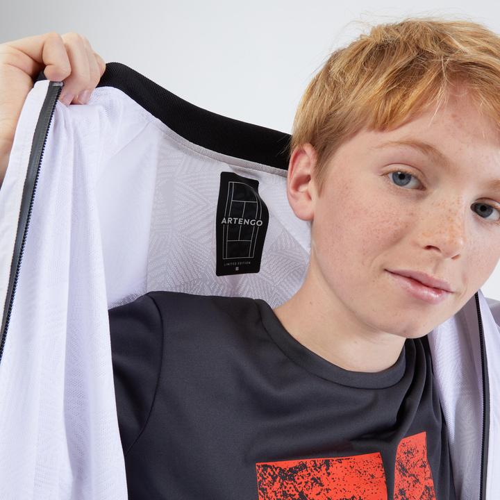 Produktbild Artengo Ergols (14, 15)