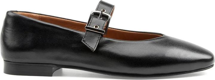 Immagine prodotto Bobbies Mado (36)