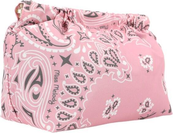 Schmidt Spiele Miss Melody - Beauty Bag BANDANA ( 0412872 )