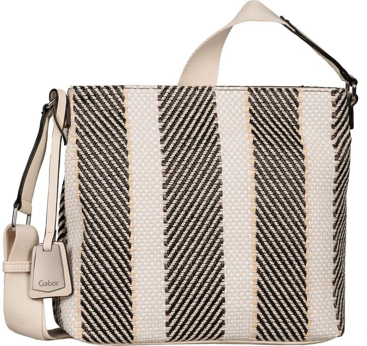 Immagine prodotto Gabor Borsa a tracolla Julya 27 cm