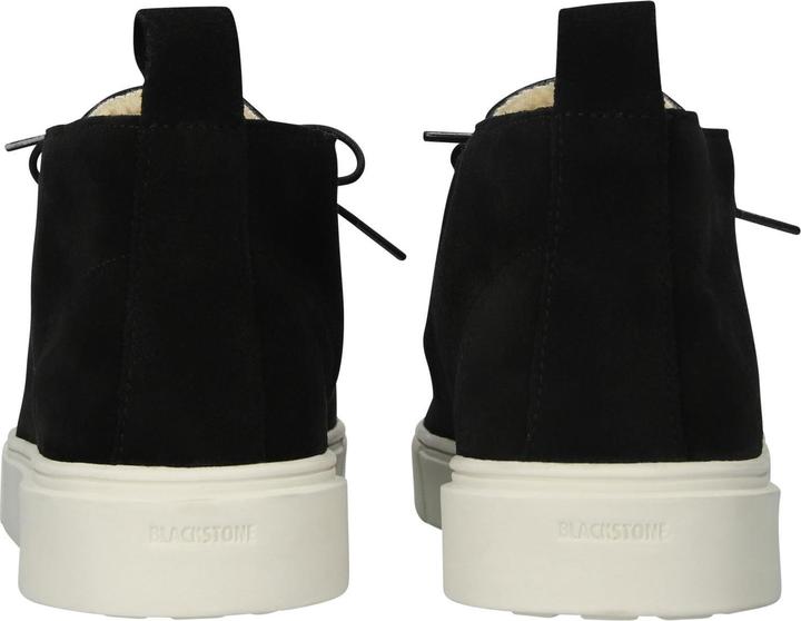 Immagine prodotto Blackstone Ruby Jerrik (44)