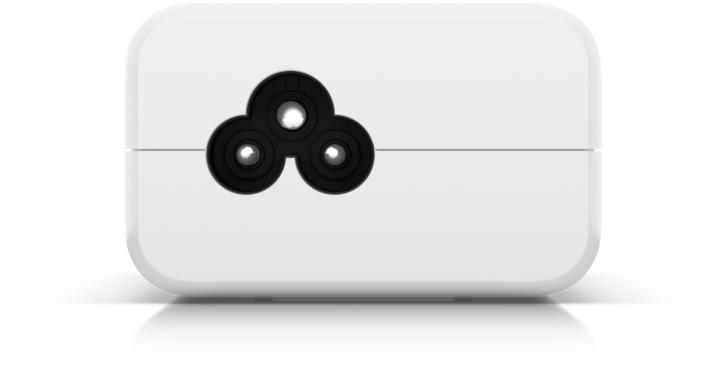 Produktbild Ubiquiti Gerätebrücke (866.70 Mbit/s)