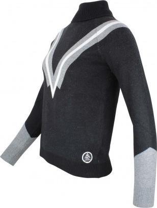 Produktbild Peak mountain Adonie (XL)