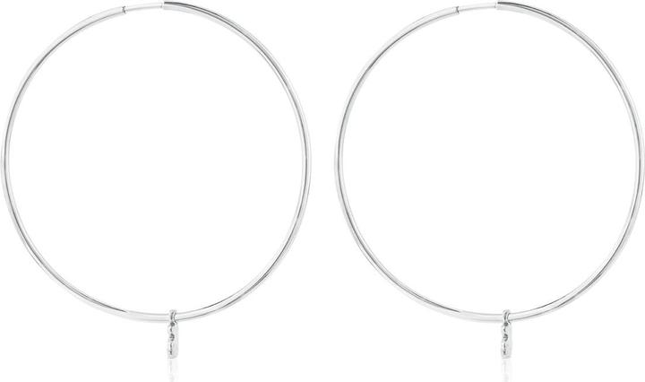 Immagine prodotto Tous 611180400 (Argento)
