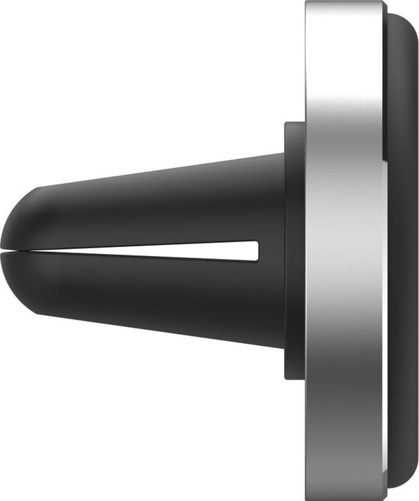 Immagine prodotto Hama Magnet