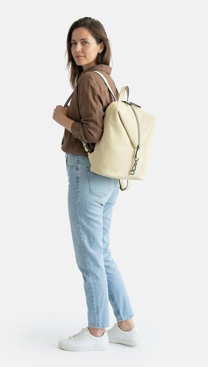 Produktbild Suri Frey Rucksack SFY Romy (9.45 l)