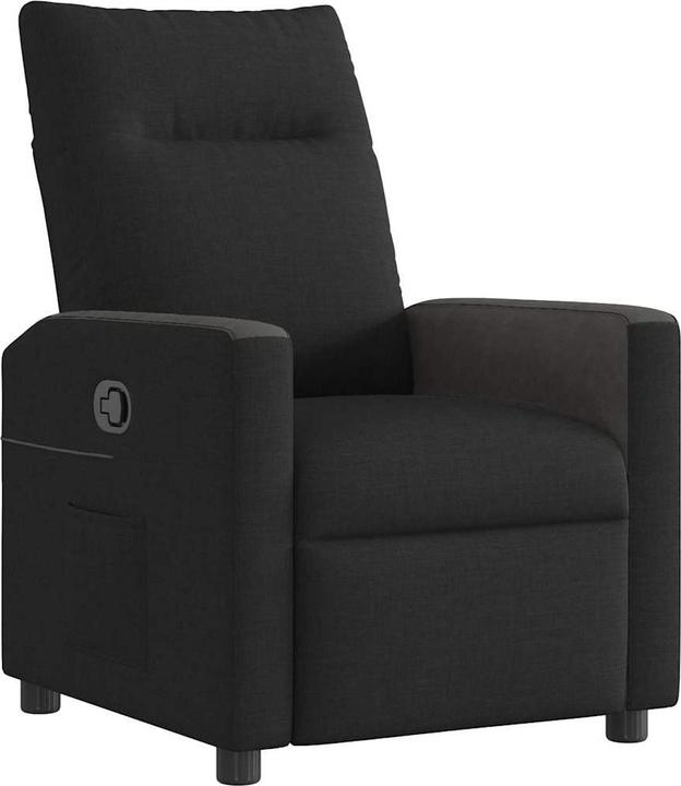 Actual product image vidaXL Relaxsessel