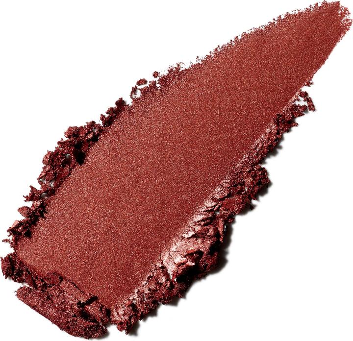 Produktbild MAC Cosmetics Eye Shadow (Antiqued)