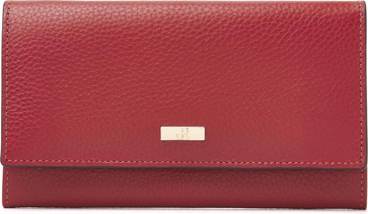 Produktbild Drift Damen Portemonnaie