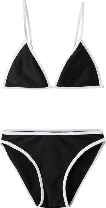 Immagine prodotto Lmtd Verstellbarer Bikini (146, 152)