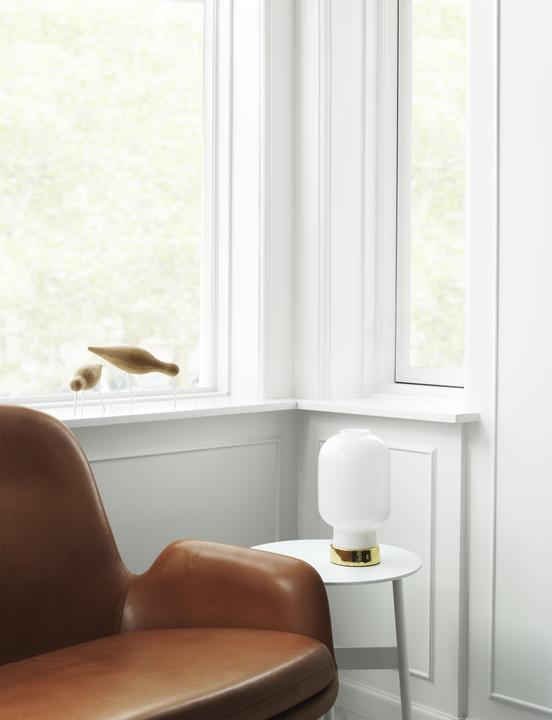 Produktbild Normann Copenhagen Amp Tischleuchte (E14)