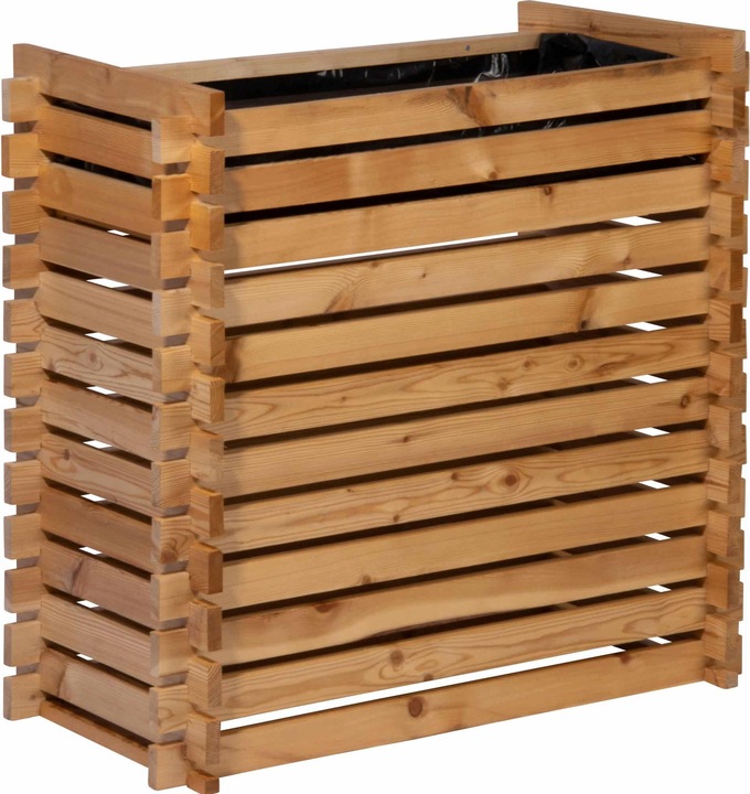 Image du produit Dobar Larix