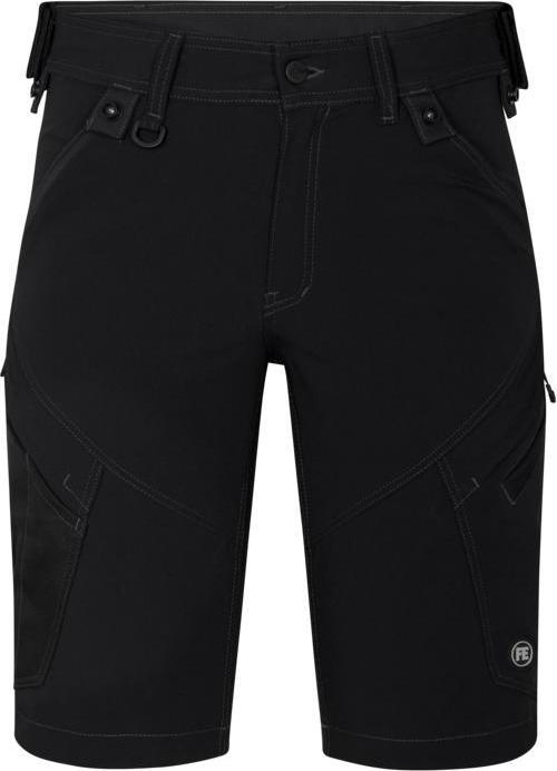 Produktbild F. Engel X-treme Stretch Shorts (52)