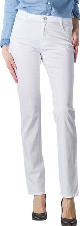 Actual product image BRAX 10010377 (W38/L30)