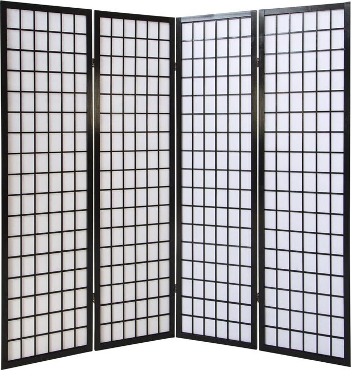 Immagine prodotto Jamb Shoji