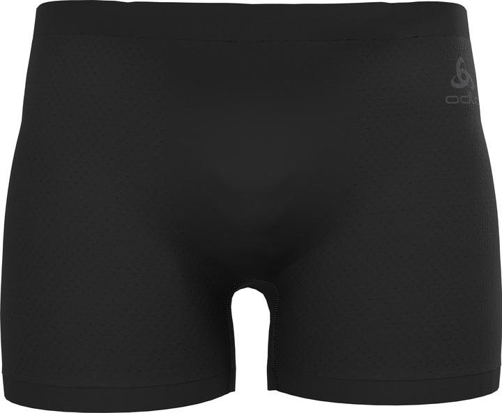 Produktbild Odlo Performance 140 (XXL)