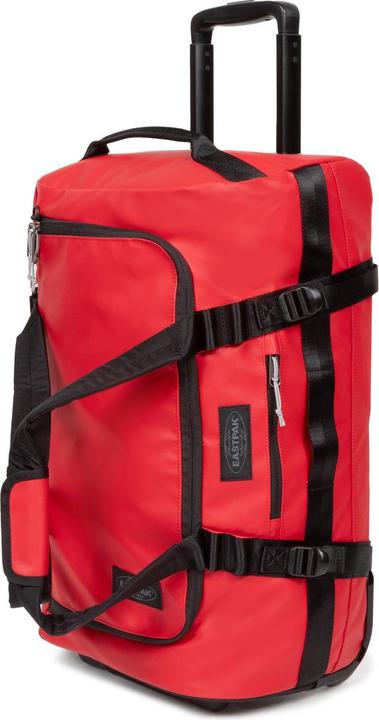 Produktbild Eastpak Duffel Pack WheelTarp (40 l)