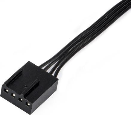 Produktbild Silverstone Air Penetrator 120i PRO (120 mm, 1 x)