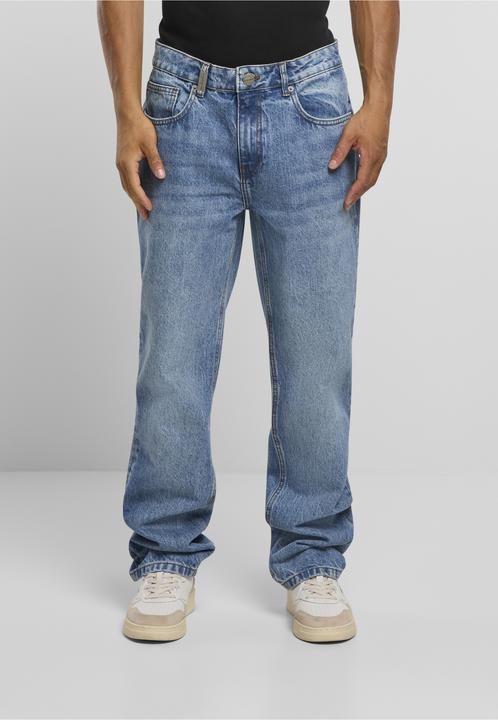 Immagine prodotto 2Y Studios 2Y Orio Basic Slim Fit - 184679 (32)