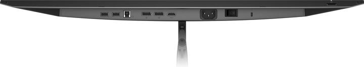 Produktbild HP Z27q G3 QHD – 27" 2560x1440 QHD 350-nit AG, IPS, DisplayPort (2560 x 1440 Pixel, 27")
