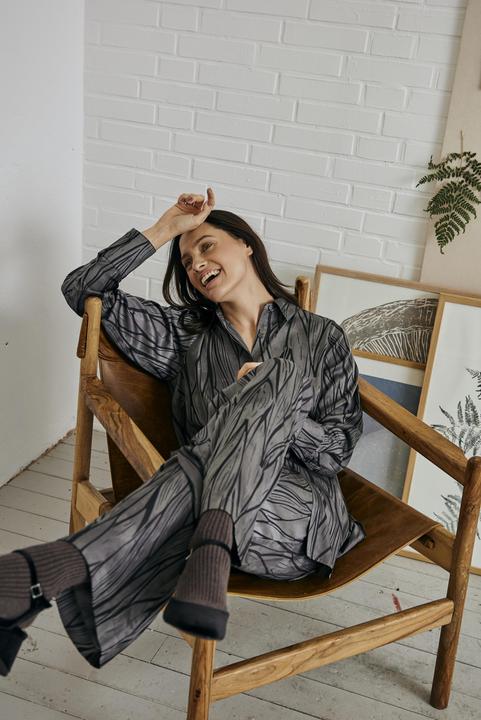 Actual product image Fransa Atelier 1 (L)