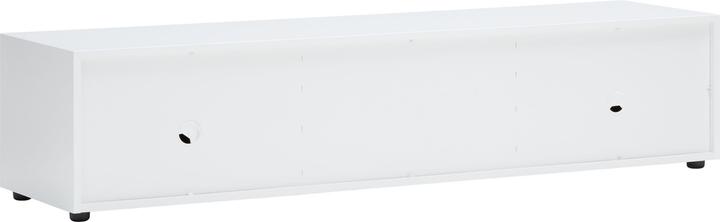 Image du produit micasa Lux (180 x 46 x 37.50 cm)