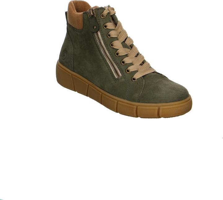 Actual product image Remonte D1T70-54 54 (40)