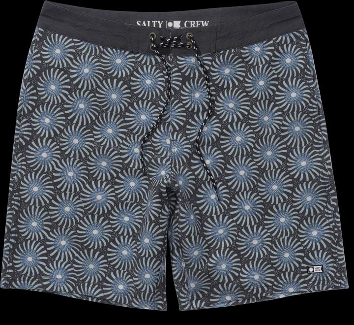 Image du produit Salty Crew Uni Farm Boardshort (30)